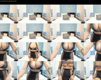 asian_delight_ — 70 minute Chaturbate female cam show recording, 1080p, Sep 21, 2020
