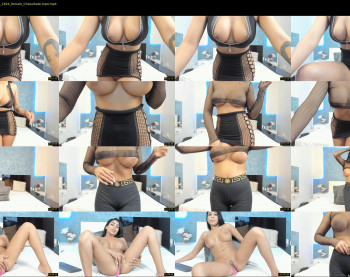 asian_delight_ — 70 minute Chaturbate female cam show recording, 1080p, Sep 21, 2020