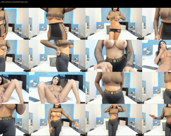 asian_delight_ — 70 minute Chaturbate female cam show recording, 1080p, Sep 21, 2020