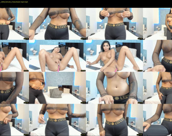 asian_delight_ — 70 minute Chaturbate female cam show recording, 1080p, Sep 21, 2020