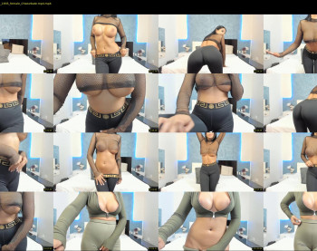 asian_delight_ — 70 minute Chaturbate female cam show recording, 1080p, Sep 21, 2020