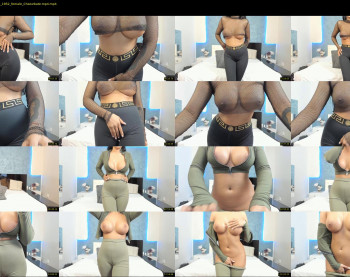 asian_delight_ — 70 minute Chaturbate female cam show recording, 1080p, Sep 21, 2020