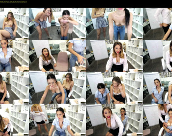 babesgowild — 70 minute Chaturbate couple cam show recording, 1080p, Sep 21, 2020