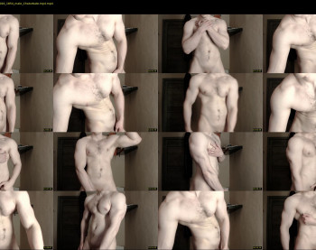 big_nick_for_you_ — 41 minute Chaturbate male cam show recording, 1080p, Sep 21, 2020