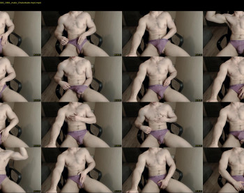 big_nick_for_you_ — 7 minute Chaturbate male cam show recording, 1080p, Sep 21, 2020