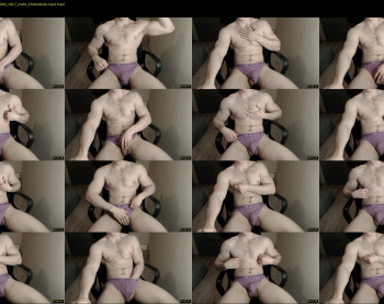 big_nick_for_you_ — 10 minute Chaturbate male cam show recording, 1080p, Sep 21, 2020