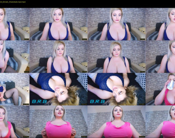 clara4love — 116 minute Chaturbate female cam show recording, 720p, Sep 22, 2020