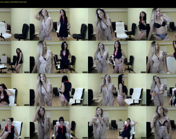 cute00kiara — 60 minute Chaturbate female cam show recording, 720p, Sep 22, 2020