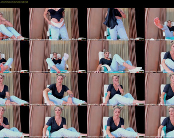 deeadiamond — 16 minute Chaturbate female cam show recording, 1080p, Sep 21, 2020