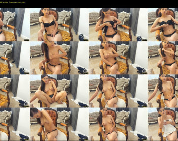 ehotlovea — 65 minute Chaturbate female cam show recording, 1080p, Sep 21, 2020