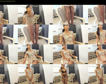 ehotlovea — 70 minute Chaturbate female cam show recording, 1080p, Sep 22, 2020