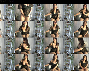 eva_mature — 28 minute Chaturbate female cam show recording, 1080p, Sep 22, 2020