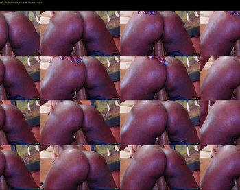 greatnipplesxxxx — 10 minute Chaturbate female cam show recording, 720p, Sep 21, 2020