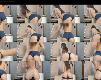 hotel77777 — 14 minute Chaturbate female cam show recording, 720p, Sep 21, 2020