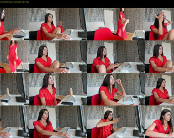 indianbeauty20 — 59 minute Chaturbate female cam show recording, 1080p, Sep 22, 2020