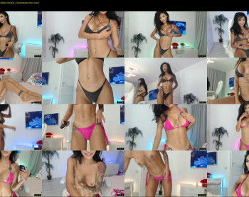 indiansweety — 70 minute Chaturbate female cam show recording, 1080p, Sep 21, 2020