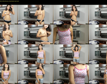 inwardly_beautyy — 70 minute Chaturbate female cam show recording, 1080p, Sep 21, 2020