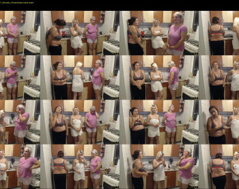 iuliana32 — 70 minute Chaturbate couple cam show recording, 1080p, Sep 22, 2020
