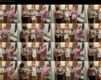 iuliana32 — 70 minute Chaturbate couple cam show recording, 1080p, Sep 22, 2020