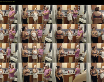 iuliana32 — 70 minute Chaturbate couple cam show recording, 1080p, Sep 22, 2020