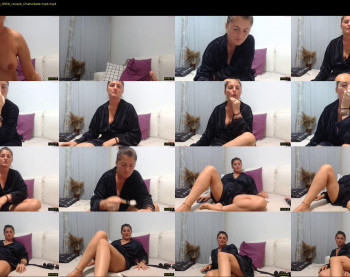 jadore_able82 — 40 minute Chaturbate female cam show recording, 720p, Sep 21, 2020