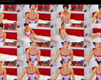 jennalison — 26 minute Chaturbate female cam show recording, 1080p, Sep 21, 2020