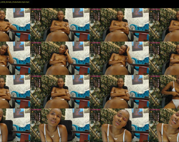 katherin_cruzz — 10 minute Chaturbate female cam show recording, 1080p, Sep 21, 2020