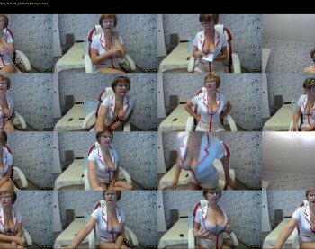 kseniaulove — 114 minute Chaturbate female cam show recording, 720p, Sep 21, 2020