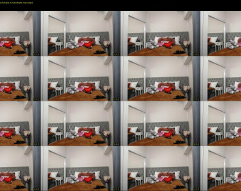 ladyjeen — 7 minute Chaturbate female cam show recording, 1080p, Sep 21, 2020