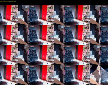 latino23bom — 3 minute Chaturbate male cam show recording, 720p, Sep 21, 2020