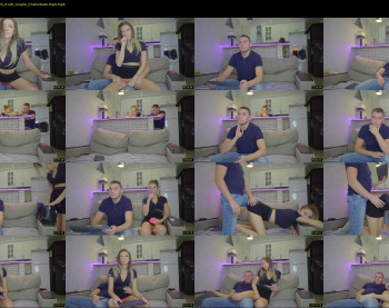 littlesweettifany — 71 minute Chaturbate female cam show recording, 1080p, Sep 22, 2020