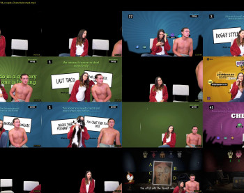 livanddrew — 71 minute Chaturbate couple cam show recording, 1080p, Sep 21, 2020