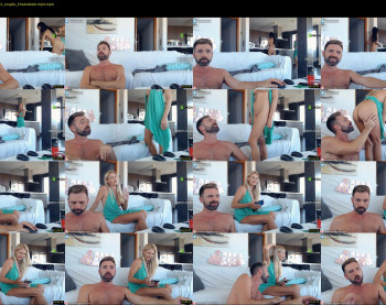 lucycums — 4 minute Chaturbate couple cam show recording, 720p, Sep 21, 2020