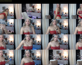 lulu_lopez — 68 minute Chaturbate female cam show recording, 1080p, Sep 21, 2020
