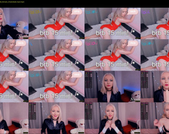 margolori — 77 minute Chaturbate couple cam show recording, 1080p, Sep 21, 2020