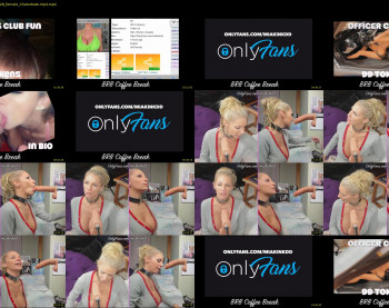 miakinkdd — 28 minute Chaturbate female cam show recording, 1080p, Sep 21, 2020