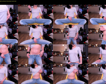 nikkisweetie — 72 minute Chaturbate female cam show recording, 1080p, Sep 21, 2020
