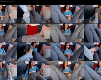 peaceduke — 73 minute Chaturbate female cam show recording, 1080p, Sep 21, 2020