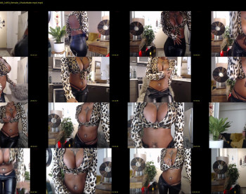 persianangel — 91 minute Chaturbate female cam show recording, 720p, Sep 21, 2020