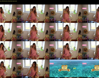 princess_sweety — 31 minute Chaturbate couple cam show recording, 1080p, Sep 21, 2020
