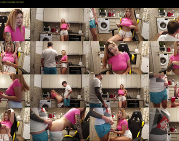 rrr1995 — 72 minute Chaturbate couple cam show recording, 1080p, Sep 21, 2020