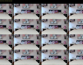 sexxxylook — 3 minute Chaturbate female cam show recording, 1080p, Sep 21, 2020