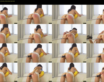 sexykiska — 34 minute Chaturbate female cam show recording, 1080p, Sep 21, 2020