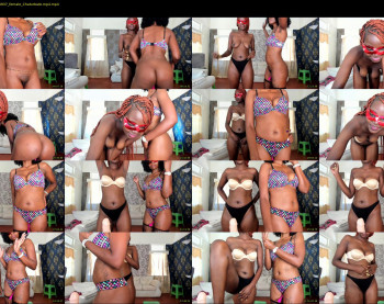 sweet_savvy — 70 minute Chaturbate female cam show recording, 1080p, Sep 21, 2020