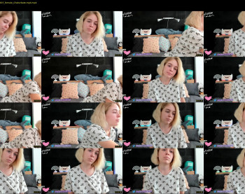 sweetcobra — 25 minute Chaturbate female cam show recording, 1080p, Sep 21, 2020