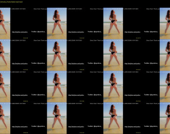 syndica — 9 minute Chaturbate female cam show recording, 1080p, Sep 22, 2020