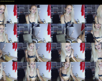 taralanes — 63 minute Chaturbate female cam show recording, 1080p, Sep 21, 2020