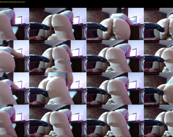 tinytina95 — 11 minute Chaturbate couple cam show recording, 1080p, Sep 22, 2020