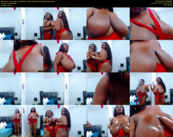 tracy_owen — 40 minute Chaturbate female cam show recording, 480p, Sep 21, 2020