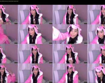 veroniqe_lounge — 41 minute Chaturbate couple cam show recording, 1080p, Sep 22, 2020